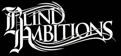 logo Blind Ambitions